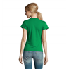 IMPERIAL WOMEN 190g IMPERIAL WOMEN