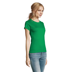 IMPERIAL WOMEN 190g IMPERIAL WOMEN