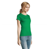 IMPERIAL WOMEN 190g IMPERIAL WOMEN