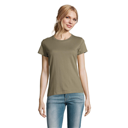 IMPERIAL WOMEN 190g IMPERIAL WOMEN
