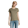 IMPERIAL WOMEN 190g IMPERIAL WOMEN