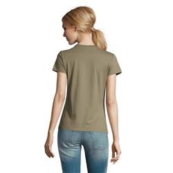 IMPERIAL WOMEN 190g IMPERIAL WOMEN