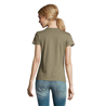 IMPERIAL WOMEN 190g IMPERIAL WOMEN