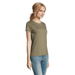 IMPERIAL WOMEN 190g IMPERIAL WOMEN