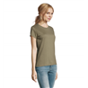 IMPERIAL WOMEN 190g IMPERIAL WOMEN