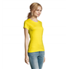 IMPERIAL WOMEN 190g IMPERIAL WOMEN