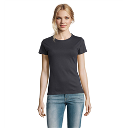 IMPERIAL WOMEN 190g IMPERIAL WOMEN