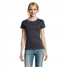 IMPERIAL WOMEN 190g IMPERIAL WOMEN
