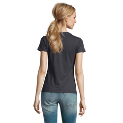 IMPERIAL WOMEN 190g IMPERIAL WOMEN
