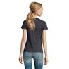 IMPERIAL WOMEN 190g IMPERIAL WOMEN