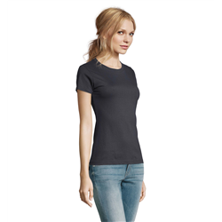 IMPERIAL WOMEN 190g IMPERIAL WOMEN