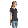 IMPERIAL WOMEN 190g IMPERIAL WOMEN
