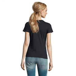 IMPERIAL WOMEN 190g IMPERIAL WOMEN