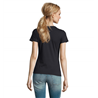 IMPERIAL WOMEN 190g IMPERIAL WOMEN