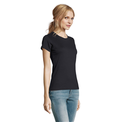 IMPERIAL WOMEN 190g IMPERIAL WOMEN
