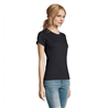IMPERIAL WOMEN 190g IMPERIAL WOMEN