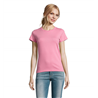 IMPERIAL WOMEN 190g IMPERIAL WOMEN