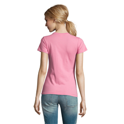 IMPERIAL WOMEN 190g IMPERIAL WOMEN
