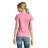 IMPERIAL WOMEN 190g IMPERIAL WOMEN