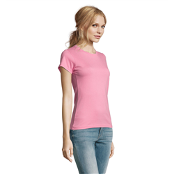 IMPERIAL WOMEN 190g IMPERIAL WOMEN