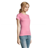 IMPERIAL WOMEN 190g IMPERIAL WOMEN