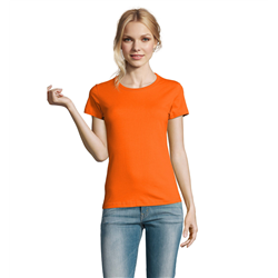IMPERIAL WOMEN 190g IMPERIAL WOMEN