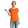 IMPERIAL WOMEN 190g IMPERIAL WOMEN