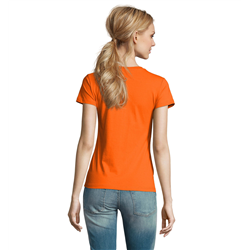 IMPERIAL WOMEN 190g IMPERIAL WOMEN