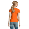 IMPERIAL WOMEN 190g IMPERIAL WOMEN