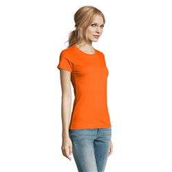 IMPERIAL WOMEN 190g IMPERIAL WOMEN