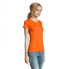 IMPERIAL WOMEN 190g IMPERIAL WOMEN