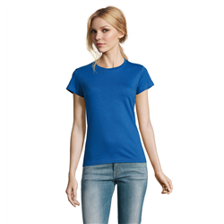 IMPERIAL WOMEN 190g IMPERIAL WOMEN