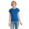 IMPERIAL WOMEN 190g IMPERIAL WOMEN