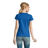 IMPERIAL WOMEN 190g IMPERIAL WOMEN