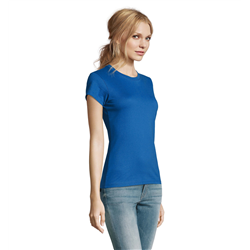 IMPERIAL WOMEN 190g IMPERIAL WOMEN