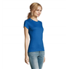 IMPERIAL WOMEN 190g IMPERIAL WOMEN
