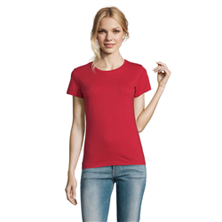 IMPERIAL WOMEN 190g IMPERIAL WOMEN