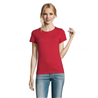IMPERIAL WOMEN 190g IMPERIAL WOMEN