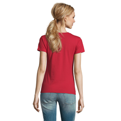 IMPERIAL WOMEN 190g IMPERIAL WOMEN