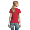 IMPERIAL WOMEN 190g IMPERIAL WOMEN