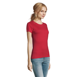 IMPERIAL WOMEN 190g IMPERIAL WOMEN