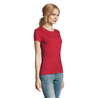 IMPERIAL WOMEN 190g IMPERIAL WOMEN