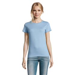 IMPERIAL WOMEN 190g IMPERIAL WOMEN