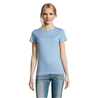 IMPERIAL WOMEN 190g IMPERIAL WOMEN