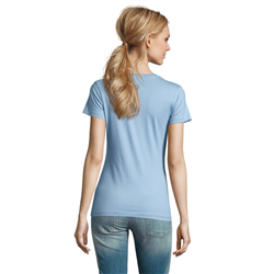 IMPERIAL WOMEN 190g IMPERIAL WOMEN