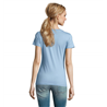 IMPERIAL WOMEN 190g IMPERIAL WOMEN