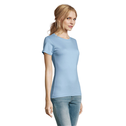 IMPERIAL WOMEN 190g IMPERIAL WOMEN