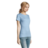 IMPERIAL WOMEN 190g IMPERIAL WOMEN