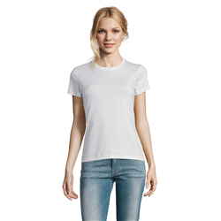 IMPERIAL WOMEN 190g IMPERIAL WOMEN