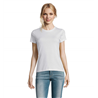 IMPERIAL WOMEN 190g IMPERIAL WOMEN